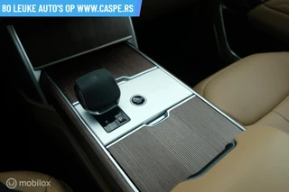 https://morgenlease.images.ilsa.cloud/28835b44-bce0-418b-93c1-524c8f91d3be.webp