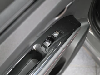 https://morgenlease.images.ilsa.cloud/2883d1ea-e1f7-453b-8611-404457144d26.webp