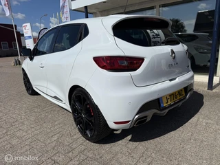 https://morgenlease.images.ilsa.cloud/2884f03d-cf51-4dd5-86f0-0add3c6fe404.webp