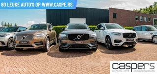 https://morgenlease.images.ilsa.cloud/2886ecb6-f0dd-4e20-b744-d749ed3510b9.webp
