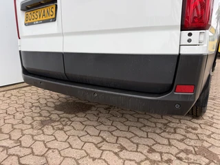 https://morgenlease.images.ilsa.cloud/2887bf5a-4eb2-46e1-8f02-9f9497db5d87.webp
