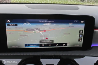 https://morgenlease.images.ilsa.cloud/288aa1ba-a1f8-421b-adb3-bf9c144ef4e4.webp