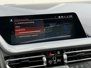 https://morgenlease.images.ilsa.cloud/288e5502-78dd-4a04-8514-28830a73a380.webp
