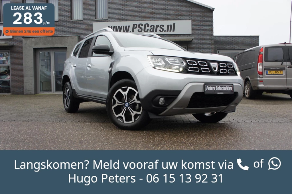  https://morgenlease.images.ilsa.cloud/288f44b3-7cce-4356-b8ce-02ffe3ed5379.webp