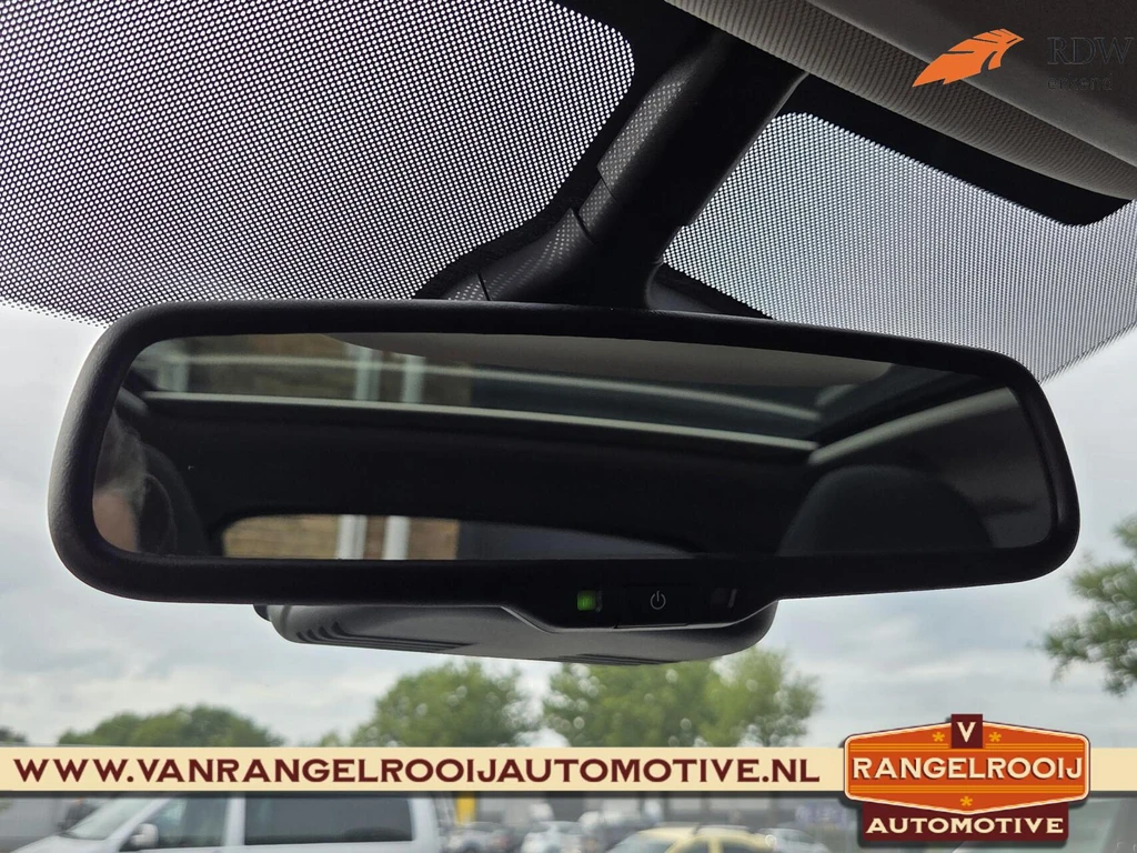  https://morgenlease.images.ilsa.cloud/2893d14a-6db0-41d1-b367-5efec864a05f.webp