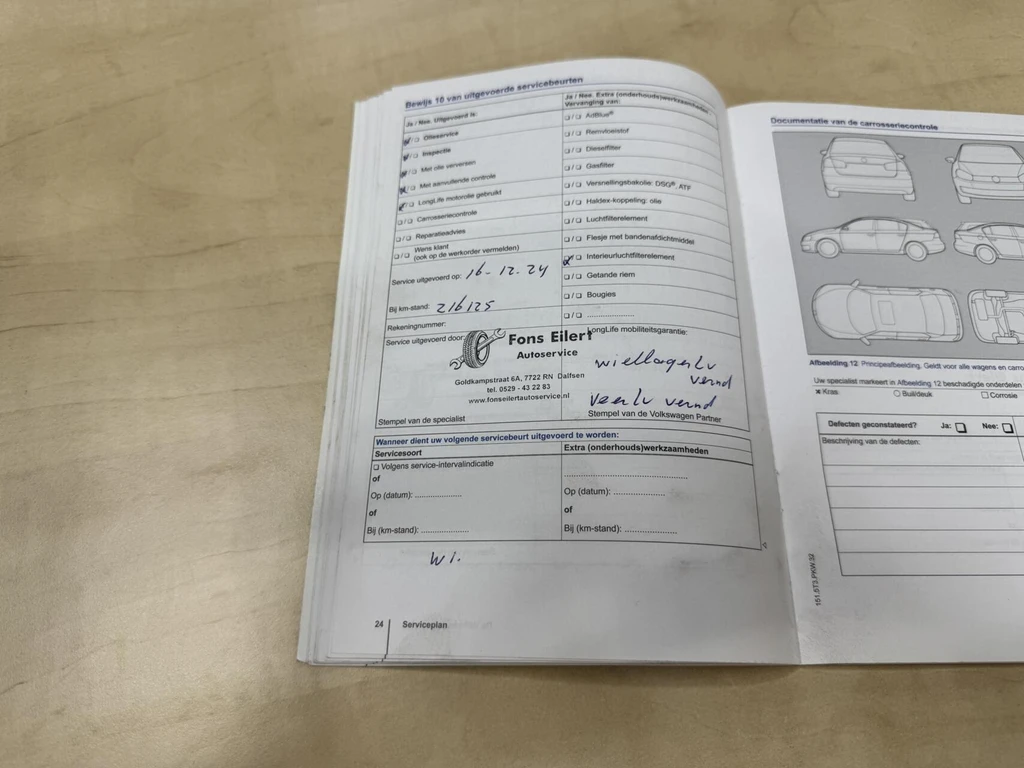  https://morgenlease.images.ilsa.cloud/28949aed-30eb-4528-834a-2bc6e0579de4.webp