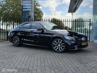 https://morgenlease.images.ilsa.cloud/289532d9-d832-46f4-80cc-820c39e7ee52.webp