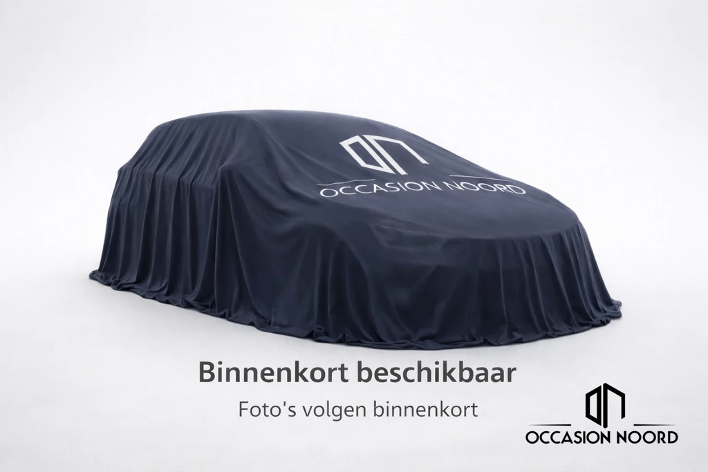 https://morgenlease.images.ilsa.cloud/28992ea1-0426-4771-9d69-1c6ff966ea7f.webp