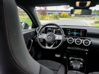 https://morgenlease.images.ilsa.cloud/289b2fe5-c9b1-44fe-aeb1-3344eca3cfe5.webp