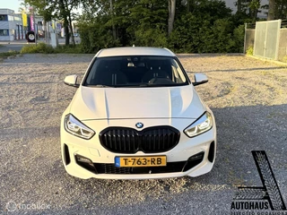 https://morgenlease.images.ilsa.cloud/289b7b51-1e43-45e9-9ad1-cf2921b3f3f8.webp