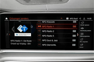 https://morgenlease.images.ilsa.cloud/28a2b2db-8359-4076-9ba9-3e8d2ef8a9c7.webp