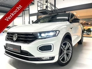 https://morgenlease.images.ilsa.cloud/28a4c3d1-d7cf-4781-bef2-ae44e7e79afc.webp