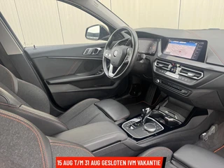 https://morgenlease.images.ilsa.cloud/28a517f0-a429-462a-ae29-27780b6afa0c.webp