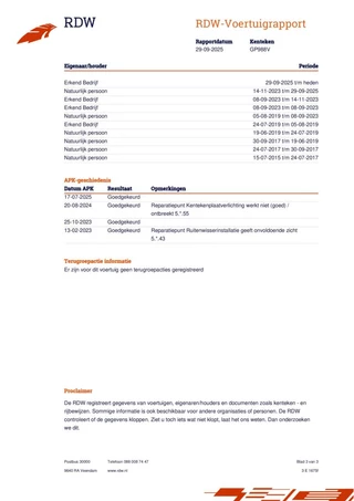 https://morgenlease.images.ilsa.cloud/28a6945a-f75e-4afb-bf0e-a411afd3e78a.webp