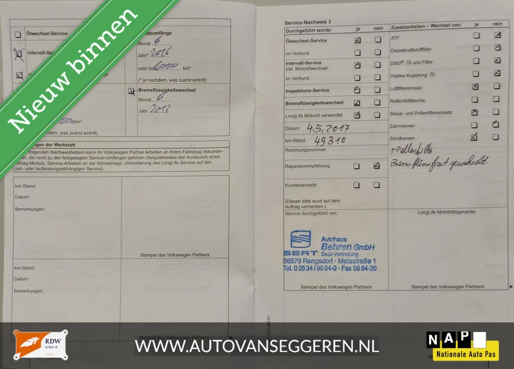  https://morgenlease.images.ilsa.cloud/28a7dbd0-e545-498b-8926-f52d87818f3d.webp