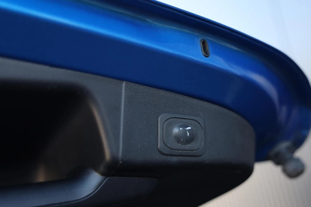  https://morgenlease.images.ilsa.cloud/28ac2db7-b94b-49b6-b2c6-965f90866da2.webp