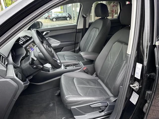 https://morgenlease.images.ilsa.cloud/28ac5f0b-4d63-49ee-9fc1-04d8370a989c.webp