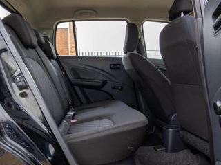 https://morgenlease.images.ilsa.cloud/28adcd5c-cfd4-4fa5-9590-2b11688d51e2.webp