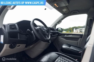 https://morgenlease.images.ilsa.cloud/28ae8e2d-5a3b-4d05-a409-ec12b58f6edb.webp