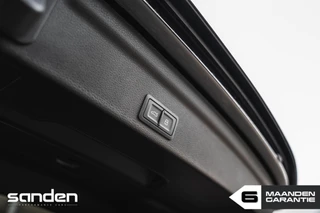 https://morgenlease.images.ilsa.cloud/28aeb151-945e-4850-8055-2866ce49fca7.webp