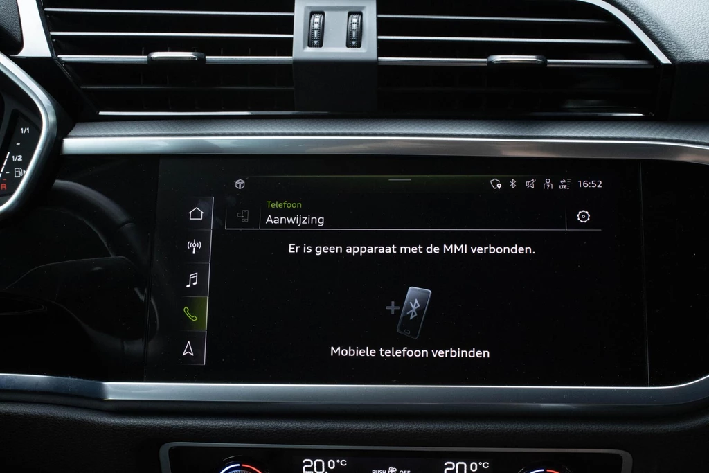  https://morgenlease.images.ilsa.cloud/28b217ec-13cc-4a94-b7c5-477da72ba79c.webp