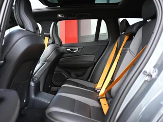 https://morgenlease.images.ilsa.cloud/28b2c312-d2ef-4236-bfbd-168caa16de84.webp