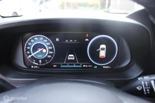 https://morgenlease.images.ilsa.cloud/28b4bbab-374c-4992-890f-ed0473281242.webp