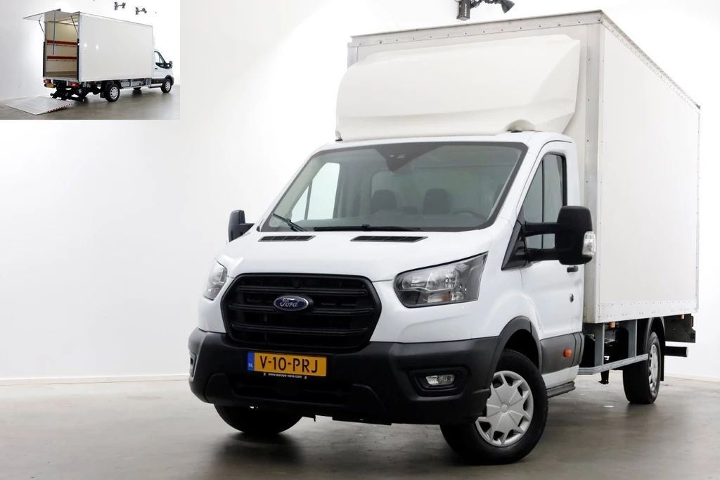  https://morgenlease.images.ilsa.cloud/28b579eb-ae5c-4dad-94f3-91a9bed34e23.webp