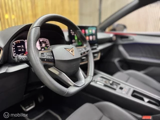 https://morgenlease.images.ilsa.cloud/28b59977-56af-4621-8325-243fca66daaa.webp