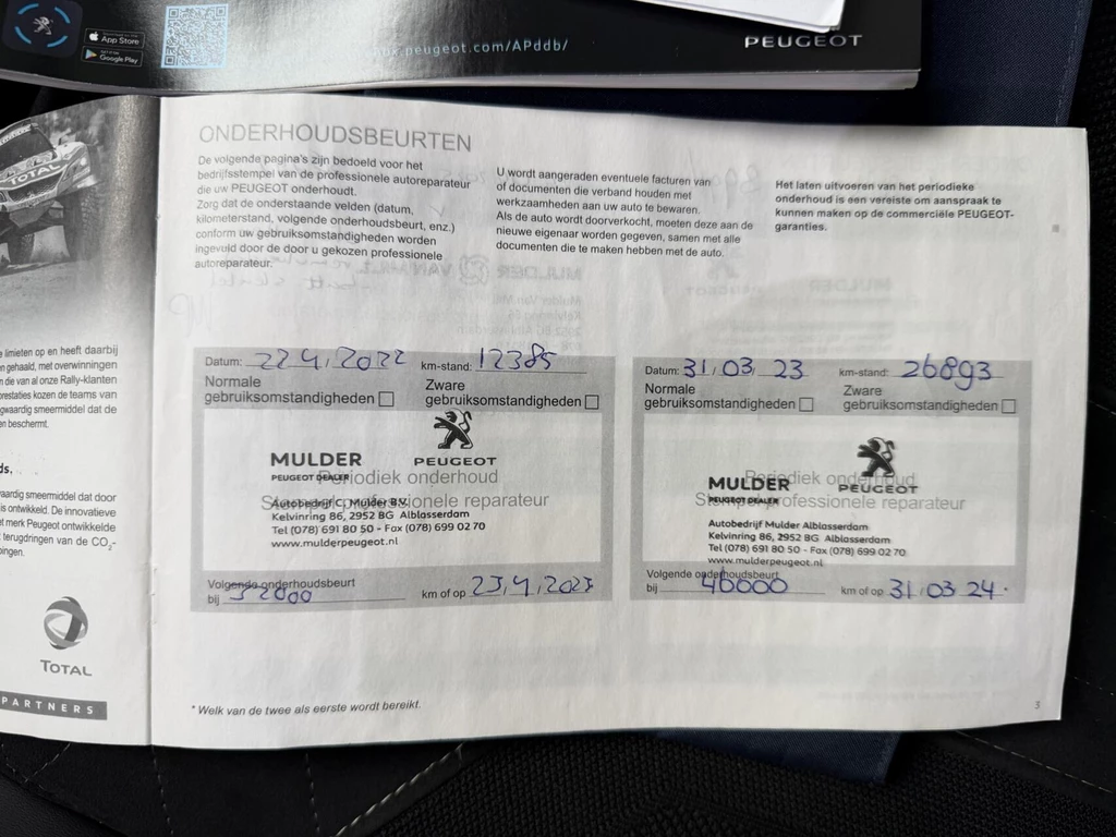  https://morgenlease.images.ilsa.cloud/28b8499d-6fda-454f-b1f0-b332a2a630e9.webp