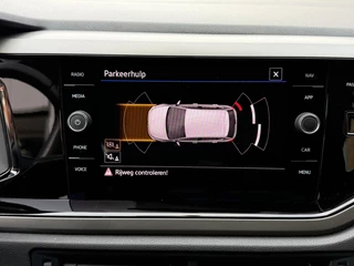 https://morgenlease.images.ilsa.cloud/28b8996f-6609-4872-b8b3-5cf7cbc27291.webp