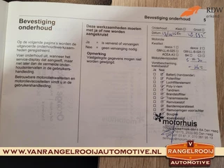https://morgenlease.images.ilsa.cloud/28baa047-694d-4a00-a63d-37feee4370e1.webp
