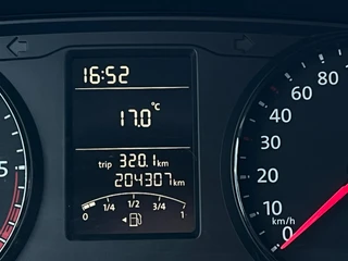 https://morgenlease.images.ilsa.cloud/28bbb2c0-b359-41fa-b9ac-2ea8a30763b2.webp