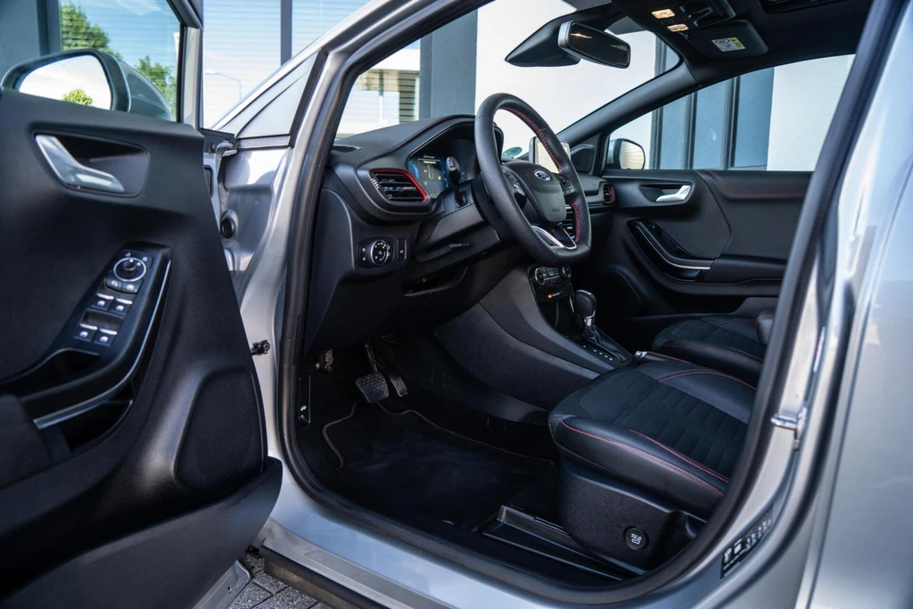  https://morgenlease.images.ilsa.cloud/28bca3d3-4fbc-46f1-ab5d-7bb67f212227.webp