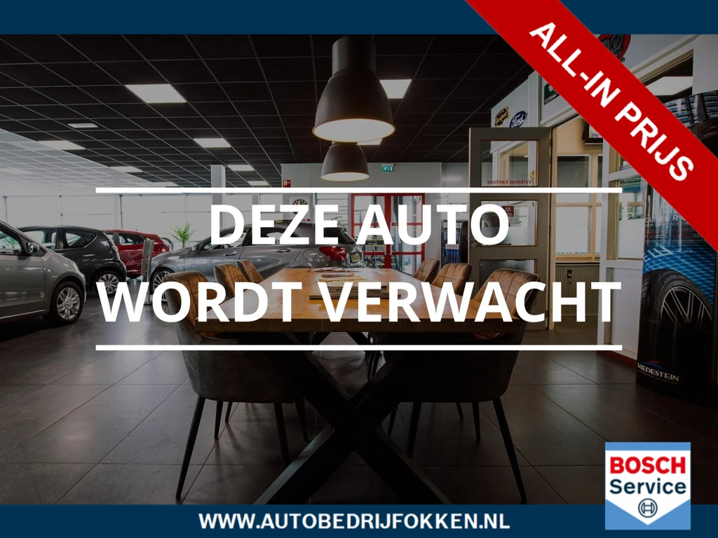  https://morgenlease.images.ilsa.cloud/28beda1d-f081-4660-bb89-cee3cd4d156d.webp