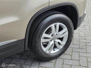 https://morgenlease.images.ilsa.cloud/28c0990c-0ece-4505-ab28-28621a796b65.webp