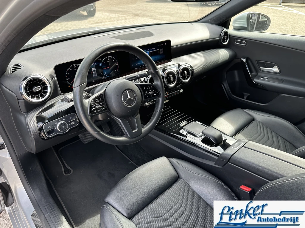  https://morgenlease.images.ilsa.cloud/28c3c997-2eb5-4bbf-8147-b333a37fbc2e.webp