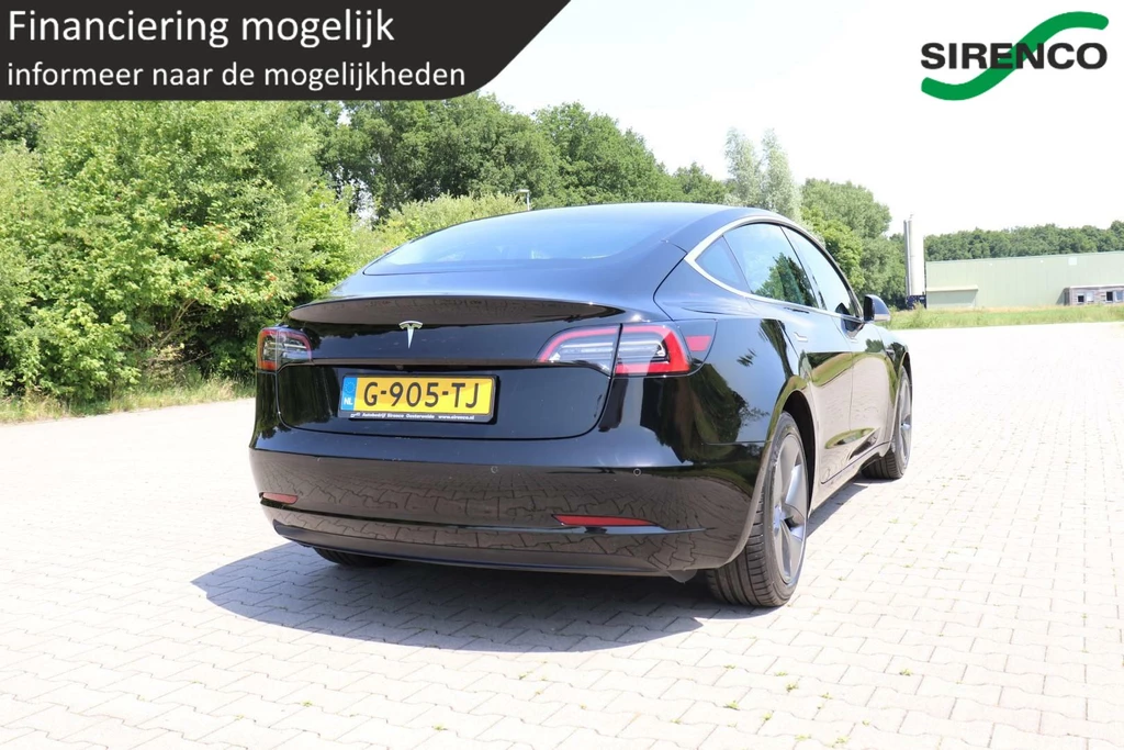  https://morgenlease.images.ilsa.cloud/28c9a179-6bd5-4ea4-97f3-dcf67bc49ff6.webp