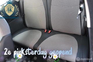 https://morgenlease.images.ilsa.cloud/28ca7036-a234-4bdb-bf28-3207f865f660.webp