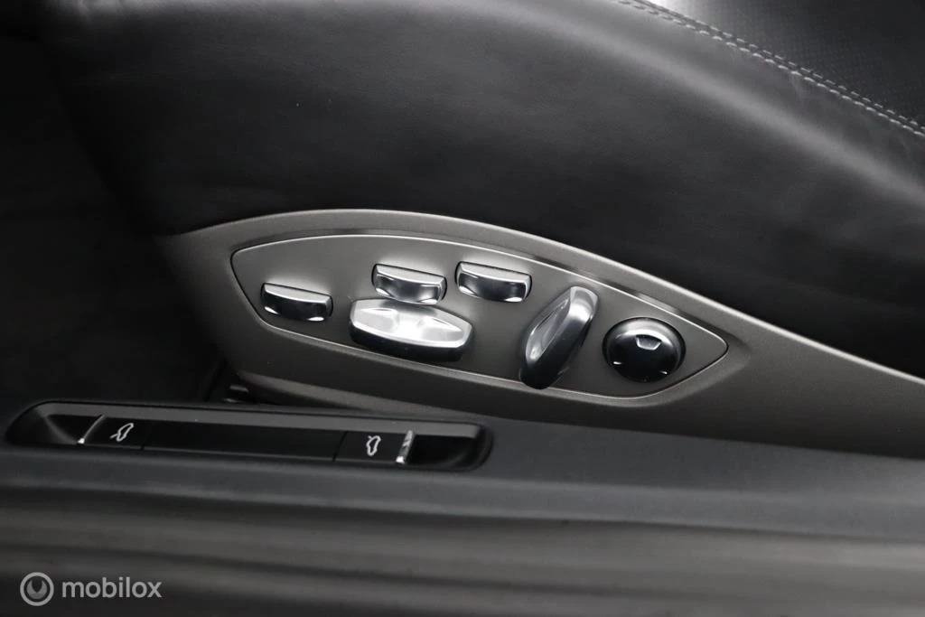  https://morgenlease.images.ilsa.cloud/28ce7b2a-ec85-433e-8318-a7463ad95219.webp