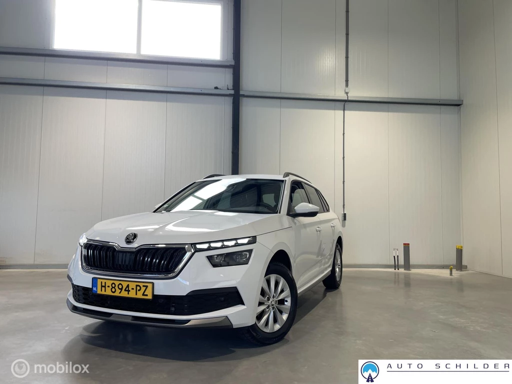  https://morgenlease.images.ilsa.cloud/28d200aa-9fe2-48e0-9271-4eb05d261585.webp