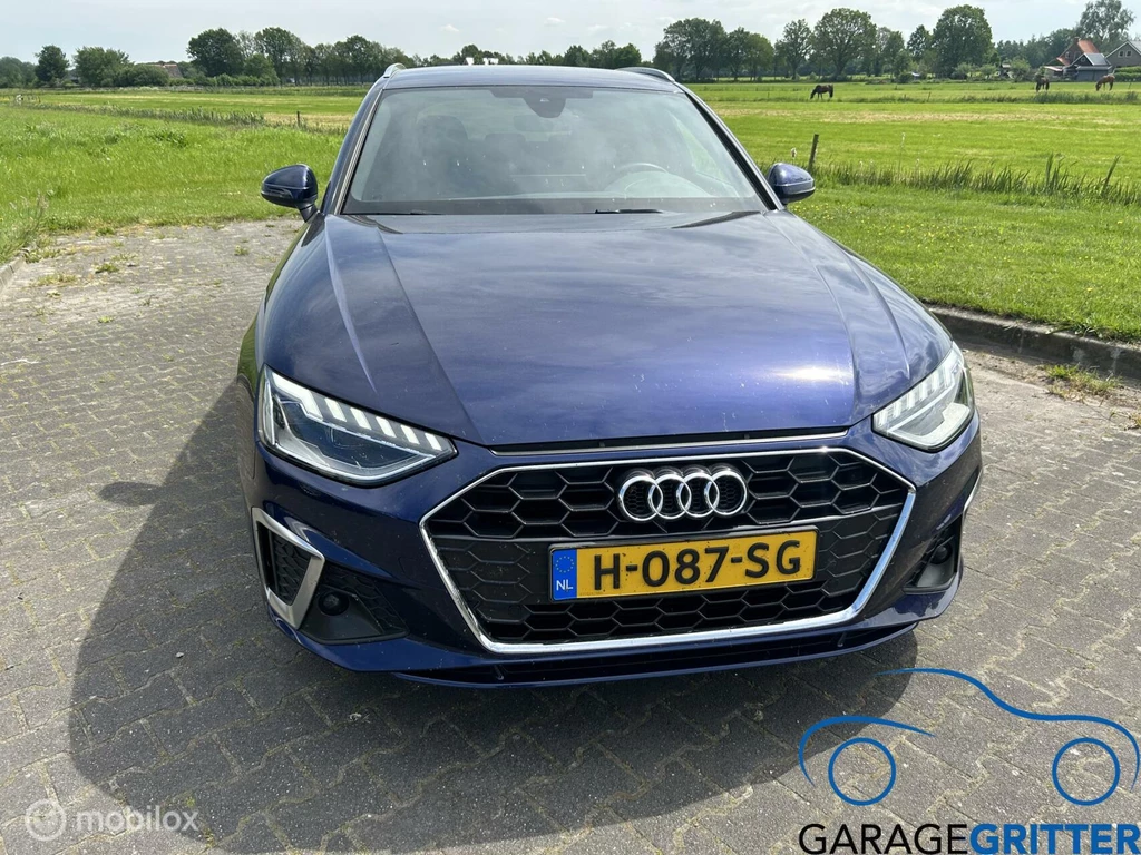  https://morgenlease.images.ilsa.cloud/28d3b2c1-3b95-4a7a-9eab-faec2f633058.webp