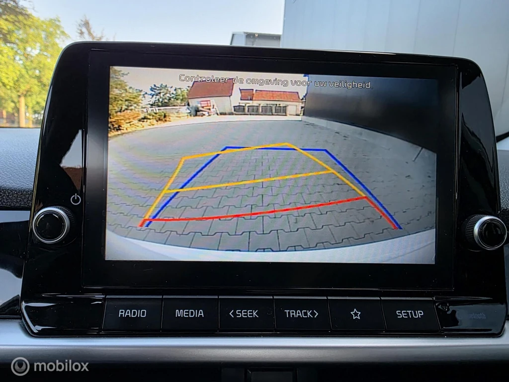  https://morgenlease.images.ilsa.cloud/28dbf9d4-fdba-4b66-a294-4f33c2c8b27a.webp