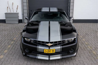 https://morgenlease.images.ilsa.cloud/28ddd867-eb33-46d0-9ac6-92a359b43eff.webp