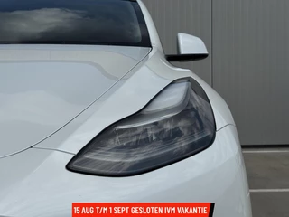 https://morgenlease.images.ilsa.cloud/28dde61f-bde8-4cf1-84ab-6cbb31498d1d.webp