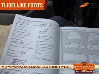https://morgenlease.images.ilsa.cloud/28e0d9b7-9671-45ab-ad75-955e8b0763c7.webp