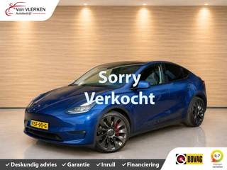 https://morgenlease.images.ilsa.cloud/28e28a38-b273-4d24-b83d-0ba94bffae8a.webp