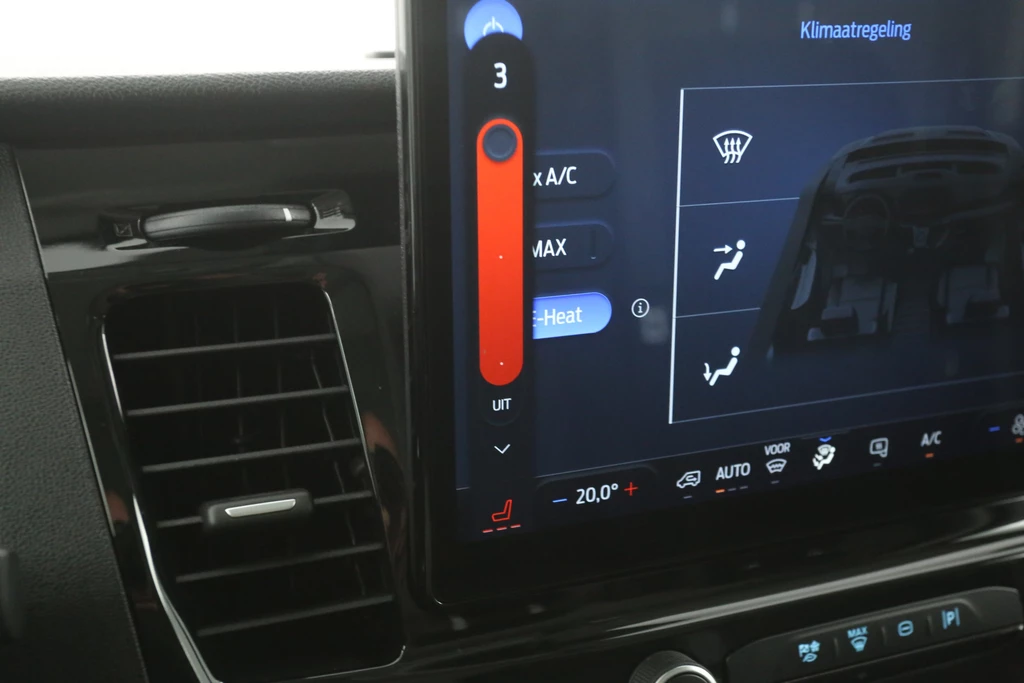  https://morgenlease.images.ilsa.cloud/28e2cceb-02e8-47b6-a0eb-3af11b3a5a7a.webp
