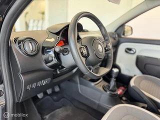 https://morgenlease.images.ilsa.cloud/28e32ac4-a05d-4e79-b98b-a3c1aecc7ea3.webp