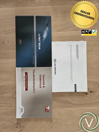 https://morgenlease.images.ilsa.cloud/28e4fc98-6848-45b8-bdc7-c7371e60eea1.webp
